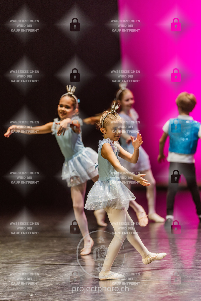 EXPORT_FULL-5025 | projectphoto - Realisiert mit Pictrs.com