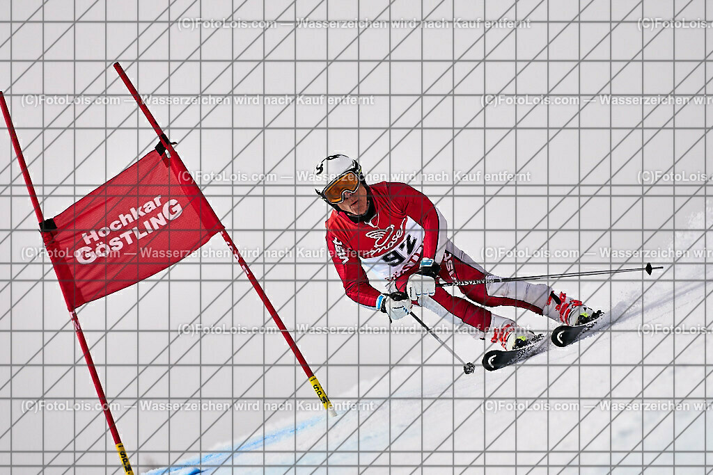 ALP3068_WCM-GS_Kat-B_Rehak Bretislav | (C)FotoLois.com, Alois Spandl, World Criterium Masters Ski Alpin 2023 Hochkar, GiantSlalom, Kategorie B, Di 21. März 2023.