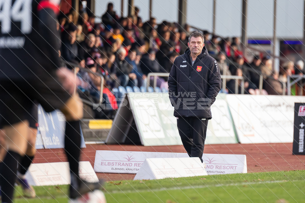 20251122_Picselweb-Fotografie_1R3_1271 | Dein Fotograf aus dem Landkreis Stade für Sport und Events - Realisiert mit Pictrs.com