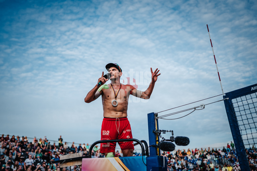 @justus.fotos-20230903-DSC05652 | sportfotografie mit justus stegemann