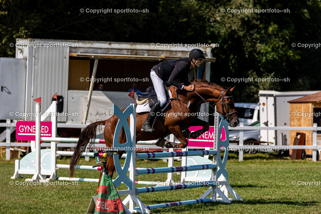 240831-VW-IS6A3718 | Sportfoto SH - Realisiert mit Pictrs.com