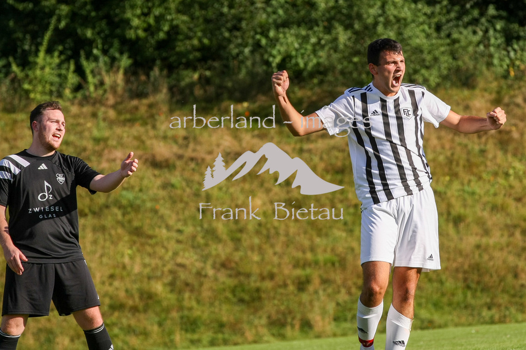 993T6457 | Jonas Zellner, 2:4