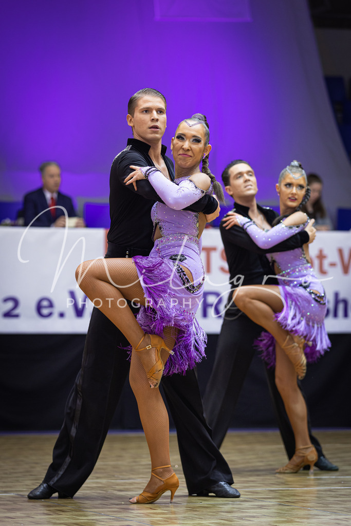 100003 | milagro-photography