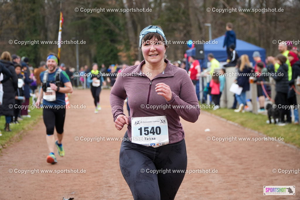 DSC06022 | #forstenriedervolkslauf #volkslauf #forstenried #forstenriedersc #yourpictrs #sportshot_your_pictrs