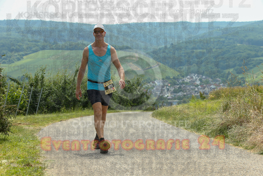 250614_1302_EX1_8138 | Sportfotografie im Rhein-Sieg Kreis, Köln, Bonn, NRW, Rheinland Pfalz, Hessen, etc. Unser Tätigkeitsfeld umfasst den Laufsport vom Volkslauf über den Marathon, Duathlon, Triathon bis zum Ultralauf wie Kölnpfad Ultra oder Schindertrail.