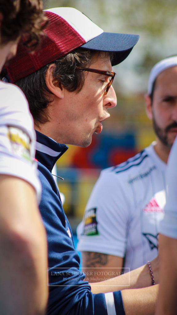 Berliner HC - Mannheimer HC 07.05.2023-121 | lanaschraderfotografie - Realisiert mit Pictrs.com