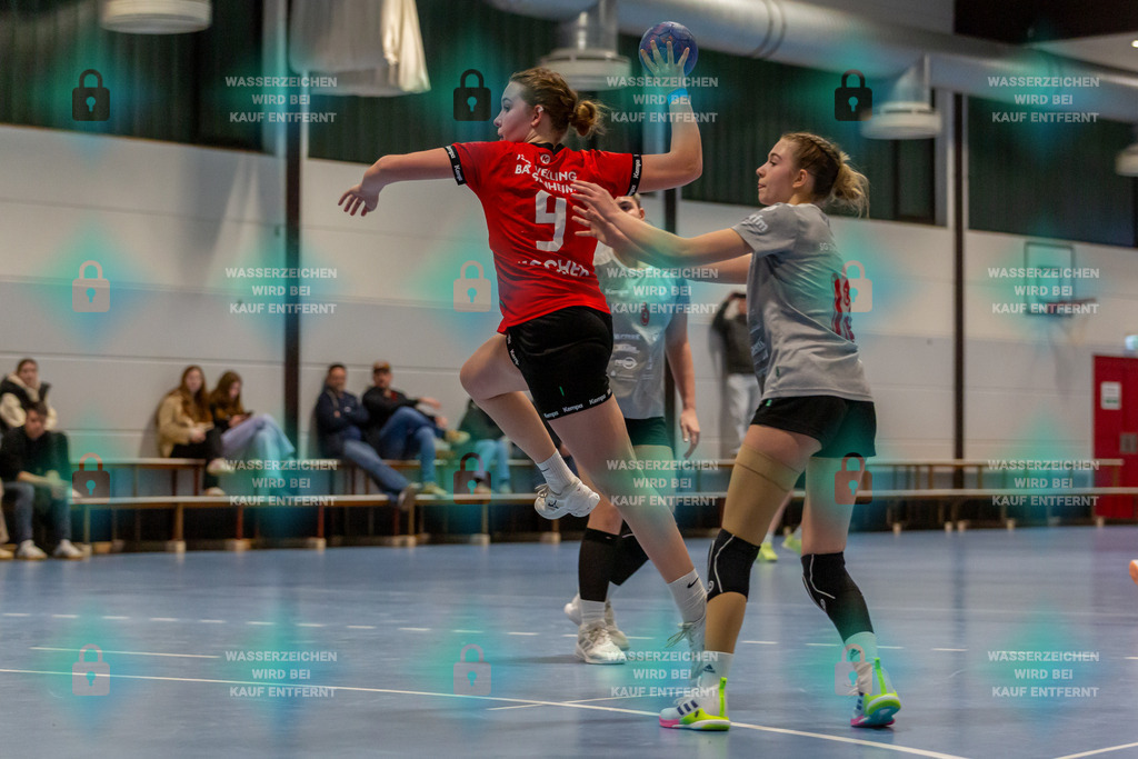 _HP_7243_3000o | HetPix, HetPix Fotodesign, Fotografie, Fotodesign, Webshop, Sportfotografie, Portraitfotografie, Onlineshop, Sportfotografie, Polch, Motorsportfotografie, Eventfotografie