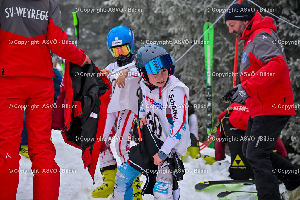 ASVÖ_ Skitrophy 2026_ 01.02.2026-63 | 01.02.2026, Gosau, AUT, ASVÖ, Skitrophy 2026 im Bild Teilnehmer©Harald Dostal / fodo.media - Realisiert mit Pictrs.com
