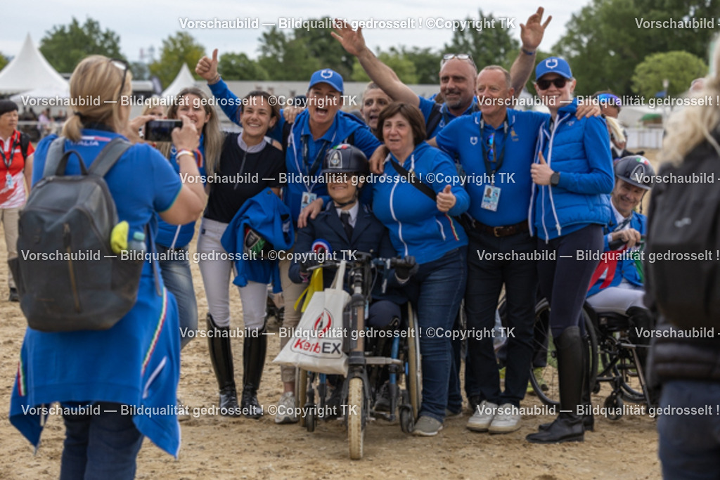 _D5A5632 | Emotionale Pferde- & People-Fotografie rund um Heidelberg, Leimen & Umgebung. Natürliche Fotos von Pferd, Mensch & Familie. Jetzt Termin sichern!