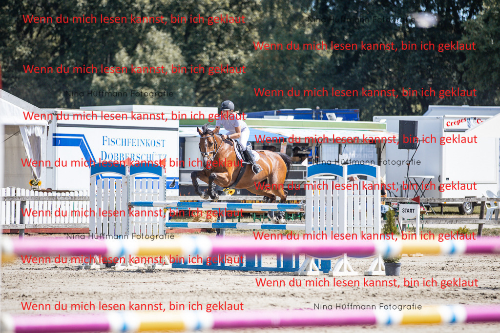 BK1A6435 | Turnierbilder Turnierfotos Nina Hüffmann Turnierfotografie Pferdefotografie Tierzeichnung Haustierzeichnung Pferdezeichnung Hundezeichnung Videograf  - Realisiert mit Pictrs.com