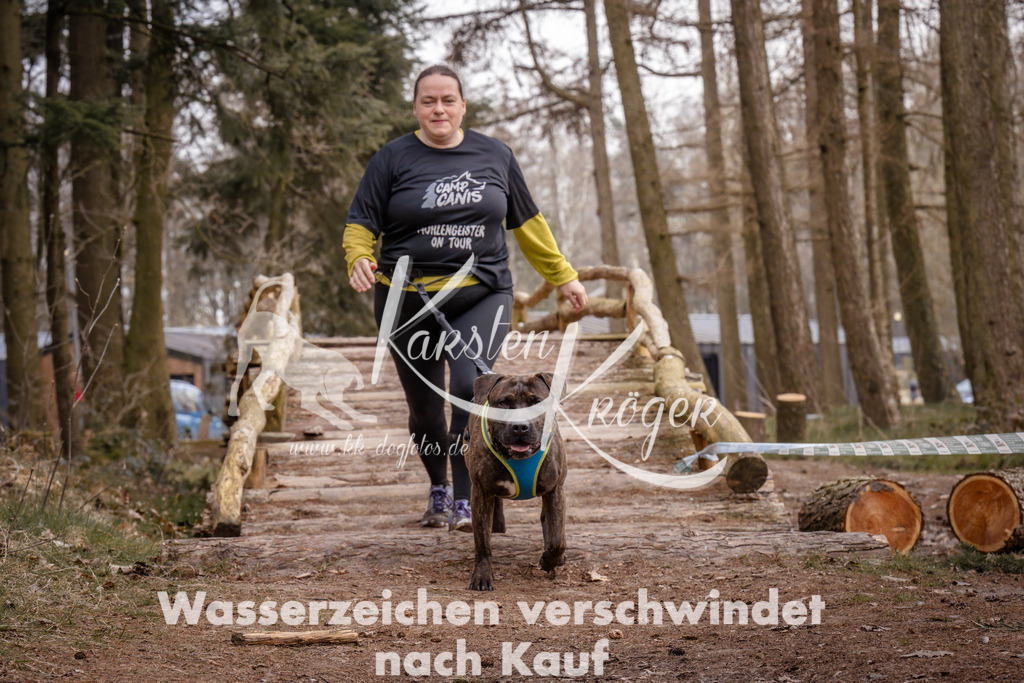 1604_ZZ92472 | kk-dogfotos