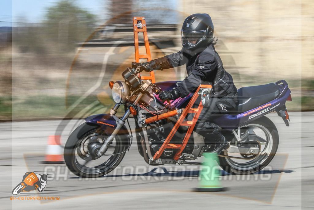 IMG_9496 | gh-motorradtraining-foto.de - Realisiert mit Pictrs.com