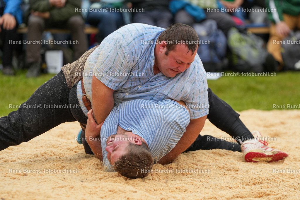 RB-04155 | René Burch leidenschaftlicher Fotograf aus Kerns in Obwalden.  Hier finden sie Sport, Landschaft und Natur Fotografie.
 - Realisiert mit Pictrs.com