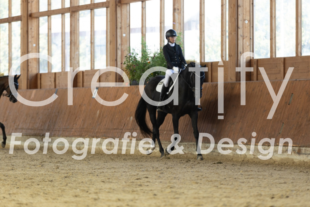 IMG_9824 | Creatify Fotografie