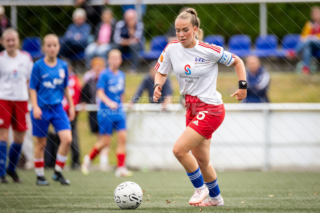 20260823_Picselweb-Fotografie_1R1_2669 | Dein Fotograf aus dem Landkreis Stade für Sport und Events - Realisiert mit Pictrs.com