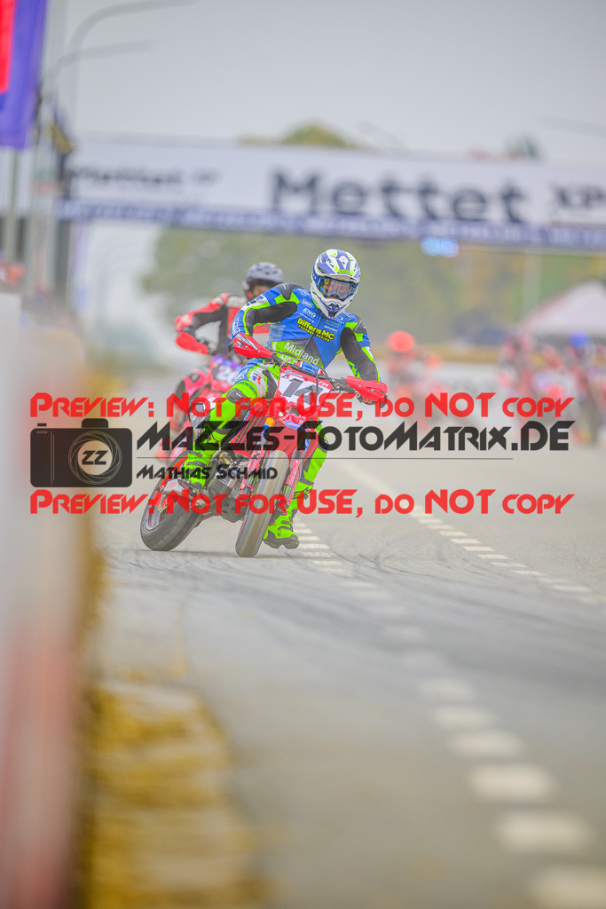 MaZZes_Fotomatrix_20251010_6007705_2147 | GP