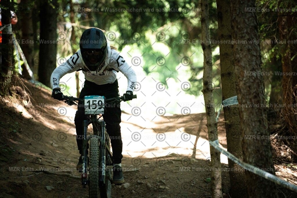 rdc-kranjska-sunday-0958 | mzredits - Realisiert mit Pictrs.com