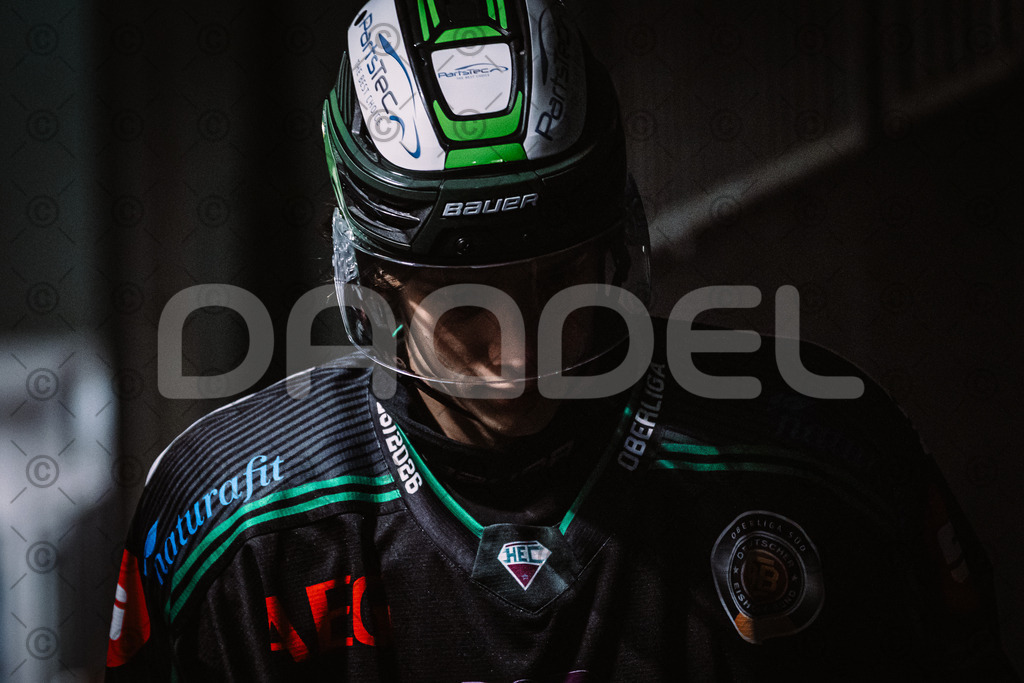 Alligators_vs_Lindau_21_12_2025-016 | Höchstadt Alligators Fotogalerie: Eishockey-Action aus Franken. Professionelle Spielfotos, Portraits & Stadionbilder zum Download. Jetzt entdecken! - Realisiert mit Pictrs.com