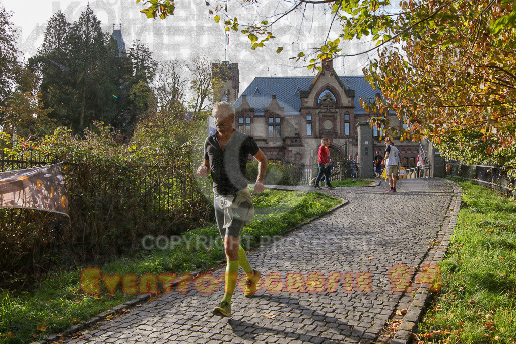 221030_1247_EV8_6644 | Sportfotografie im Rhein-Sieg Kreis, Köln, Bonn, NRW, Rheinland Pfalz, Hessen, etc. Unser Tätigkeitsfeld umfasst den Laufsport vom Volkslauf über den Marathon, Duathlon, Triathon bis zum Ultralauf wie Kölnpfad Ultra oder Schindertrail.