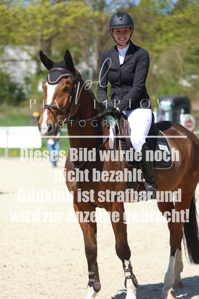 IMGM1508 | pl-fotografie