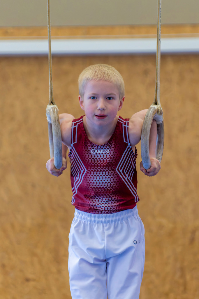 _DSC7324_DxO-1 | photoluigi