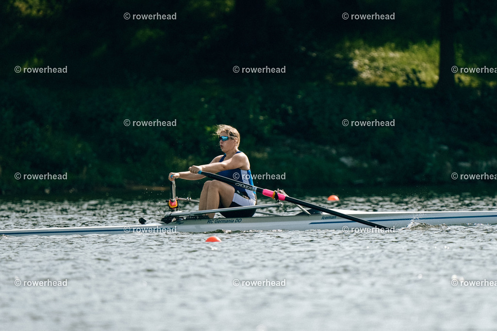 20230916_rowerhead_R2_S0018_DSC03231 | rowerhead - Realisiert mit Pictrs.com