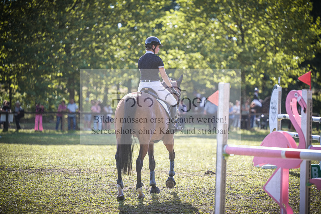 DOS_0350 | Entdecke hochwertige Reitturnierfotos von Foto Oger. Professionell, emotional und authentisch – jetzt Lieblingsmomente im Shop bestellen.Deutschlandweite Turnierfotografie. - Realisiert mit Pictrs.com