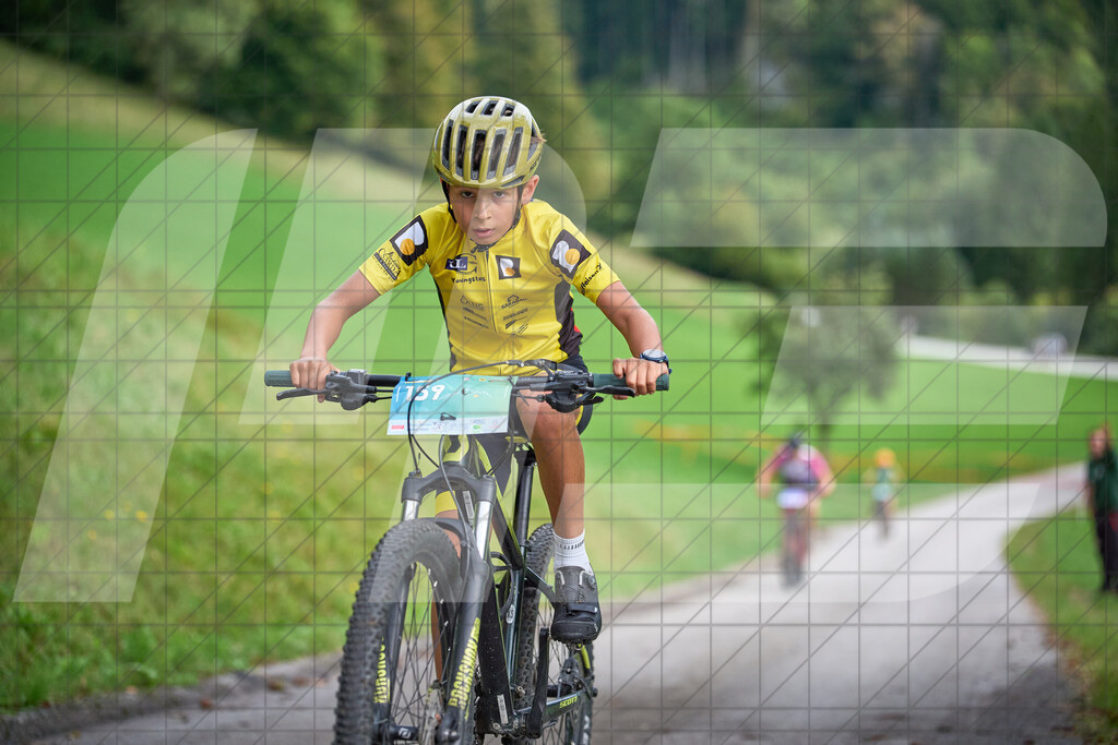 Betriebszentrum Laubenbachmühle, Frankenfels, Österreich - 13. September 2025: Dirndltal Race - Kids RaceFotograf: Martin Bihounek / martinbihounek.com | 13. September 2025 Betriebszentrum Laubenbachmühle, Frankenfels, Österreich : Dirndltal Race - Kids Race •••••Photo by: Martin Bihounek / martinbihounek.comInsta: @martinbihounekcom