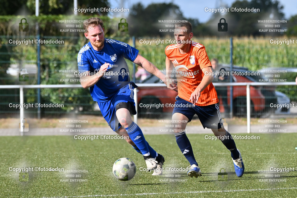 DSC_6350 | fotododen.de präsentiert ein umfangreiches Sportfoto Archiv mit Aufnahmen aus verschiedenen Sportarten im Raum Ostfriesland.