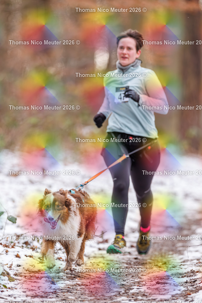 Thomas_Nico_Meuter(C)_223A8754 | Bild von Thomas Nico Meuter - Realisiert mit Pictrs.com