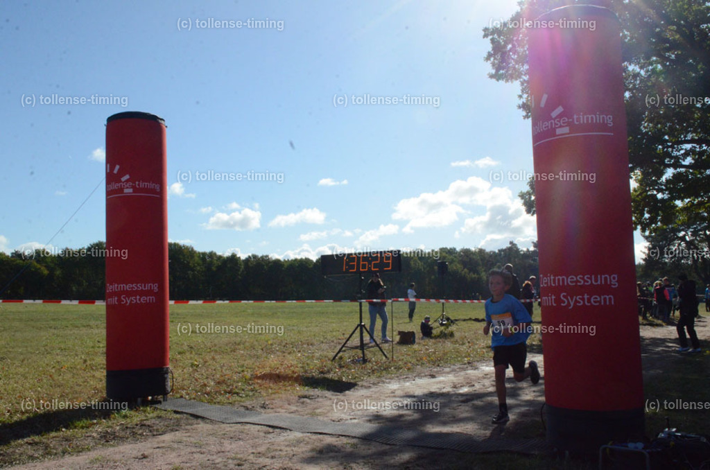 TTT_8636 | Foto | tollense-timing - Realisiert mit Pictrs.com