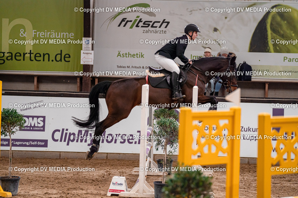 Kranichstein Tag 3-192 | dv-media-shop - Realisiert mit Pictrs.com