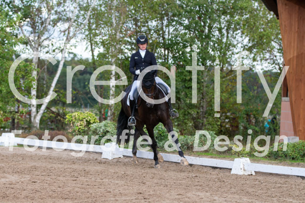 IMG_4451 | Creatify Fotografie