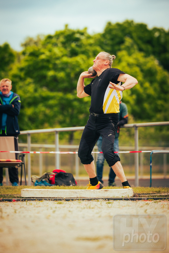 GM_20250510_Canon EOS R5_GMHY0960_sRGB | Werfertag 2025 Sportforum Hoyerswerda - Kugelstoßen - Realisiert mit Pictrs.com