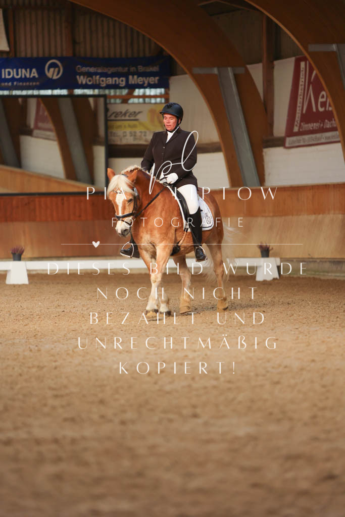 IMGM3012 | pl-fotografie