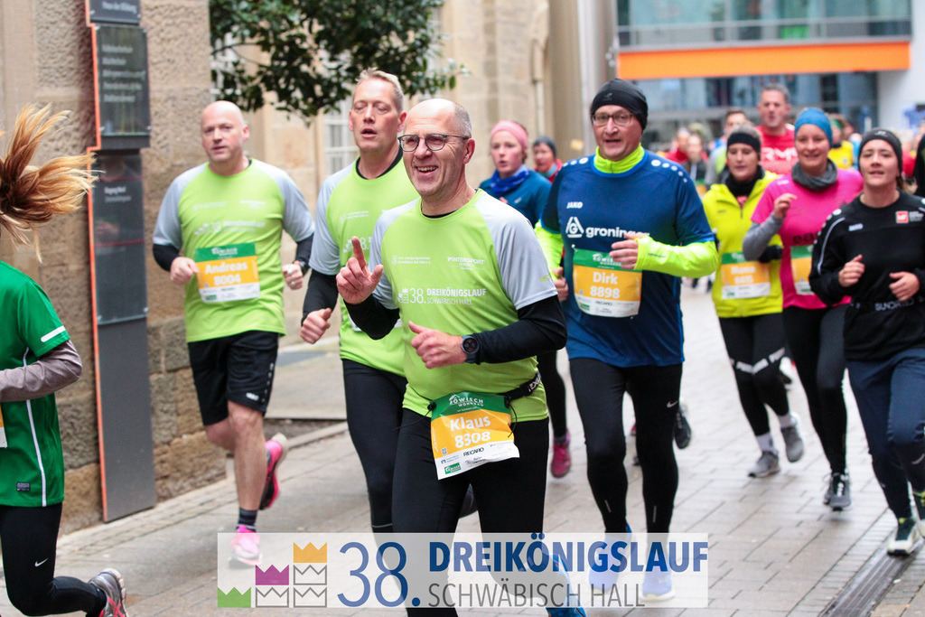 5km Roewisch Wohnbau Cup | 3 Koenigslauf 2024 5km Roewisch Wohnbau Cup - Realisiert mit Pictrs.com