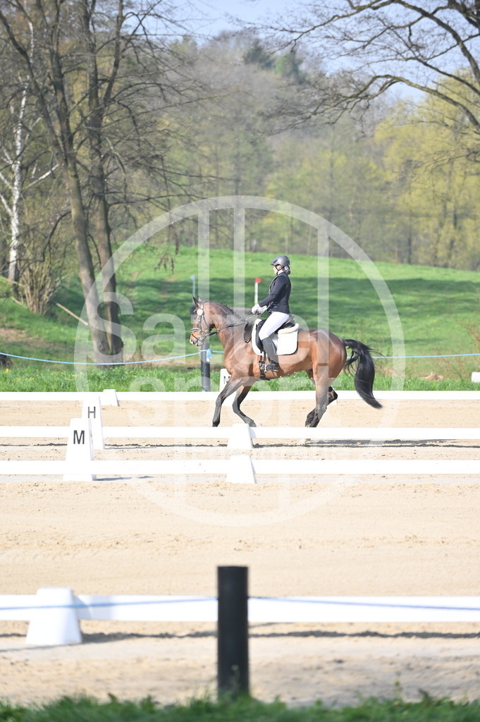 DSC_0180 | sattelsport - Realisiert mit Pictrs.com