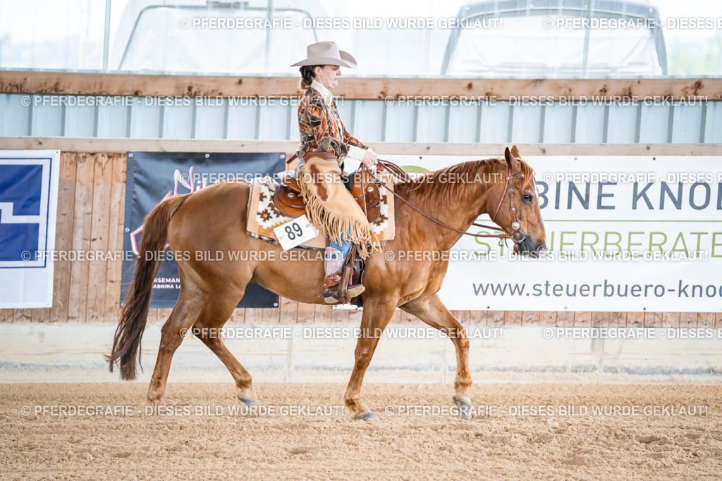 DSC07825 | Pferdegrafie