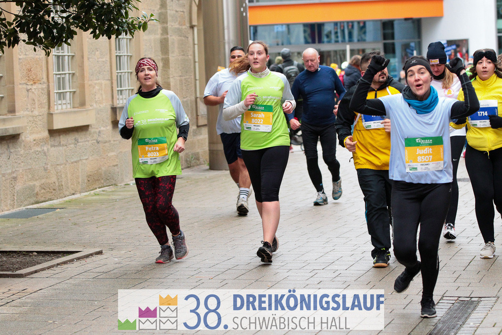 5km Roewisch Wohnbau Cup | 3 Koenigslauf 2024 5km Roewisch Wohnbau Cup - Realisiert mit Pictrs.com