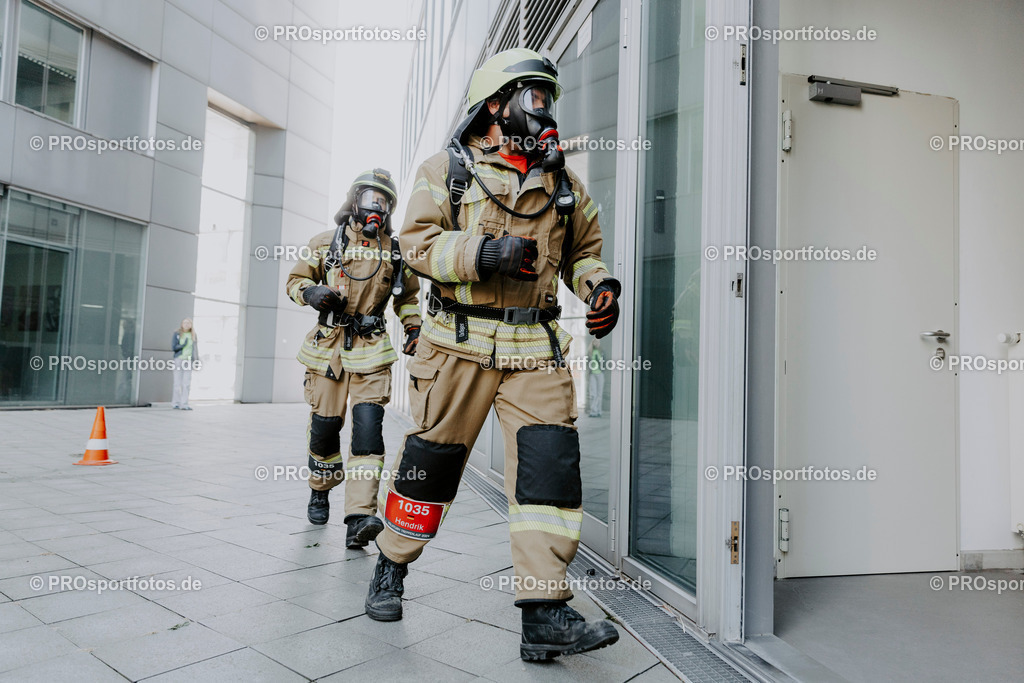 240825_Treppenlauf-660 | Professionelle Fotos Ihrer Laufsportveranstaltung.