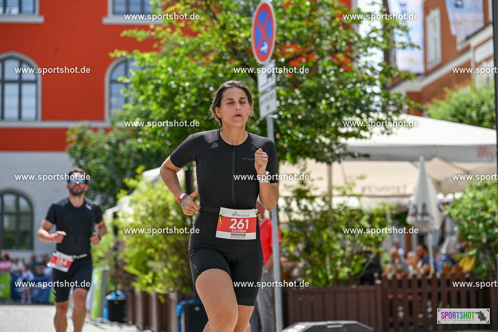 SZI_7689 | Stadttriathlon Erding 2025. #yourpictrs #sportshot_your_pictrs @Sportshotphotography #stadttriathlonerding Copyright: www.sportshot.de