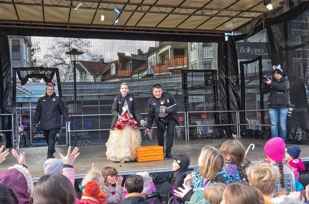 IMGP3841 | Kirnarra-Fotos - Realisiert mit Pictrs.com