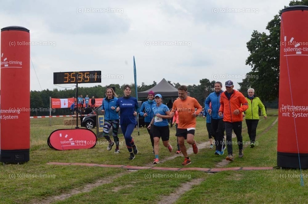 TTT_6678 | Foto | tollense-timing - Realisiert mit Pictrs.com