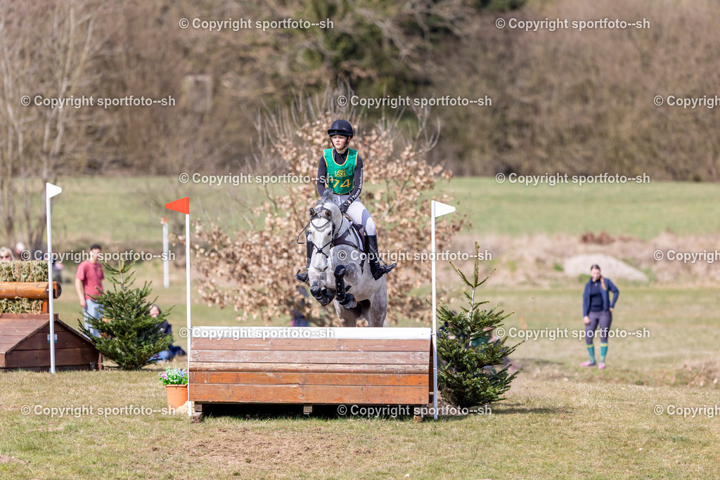 20250413-VW-25VW9379 | Sportfoto SH - Realisiert mit Pictrs.com