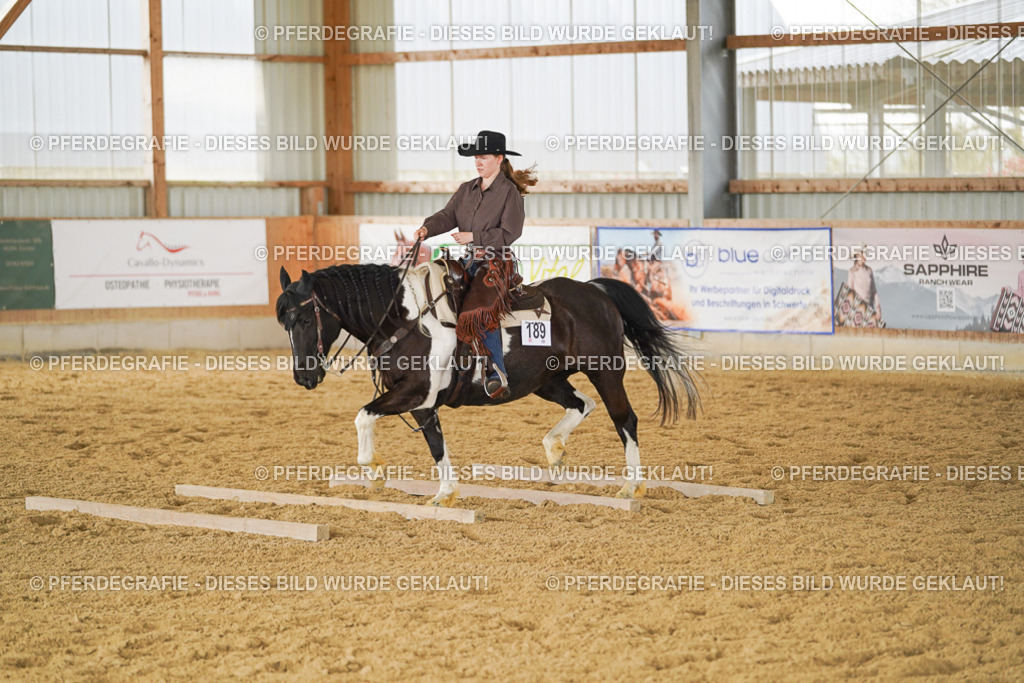 DSC04752 | Pferdegrafie