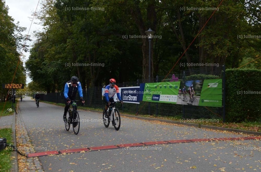 TTT_7373 | Foto | tollense-timing - Realisiert mit Pictrs.com