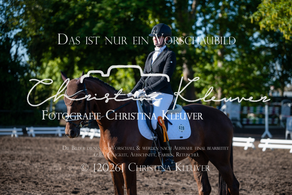 DSC_5464 | Christina-Kleuver