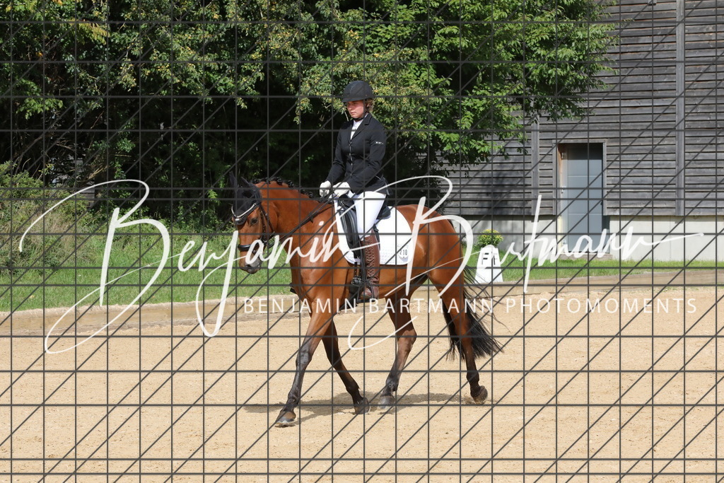 AZ2A2590 | Benjamin Bartmann Photomoments