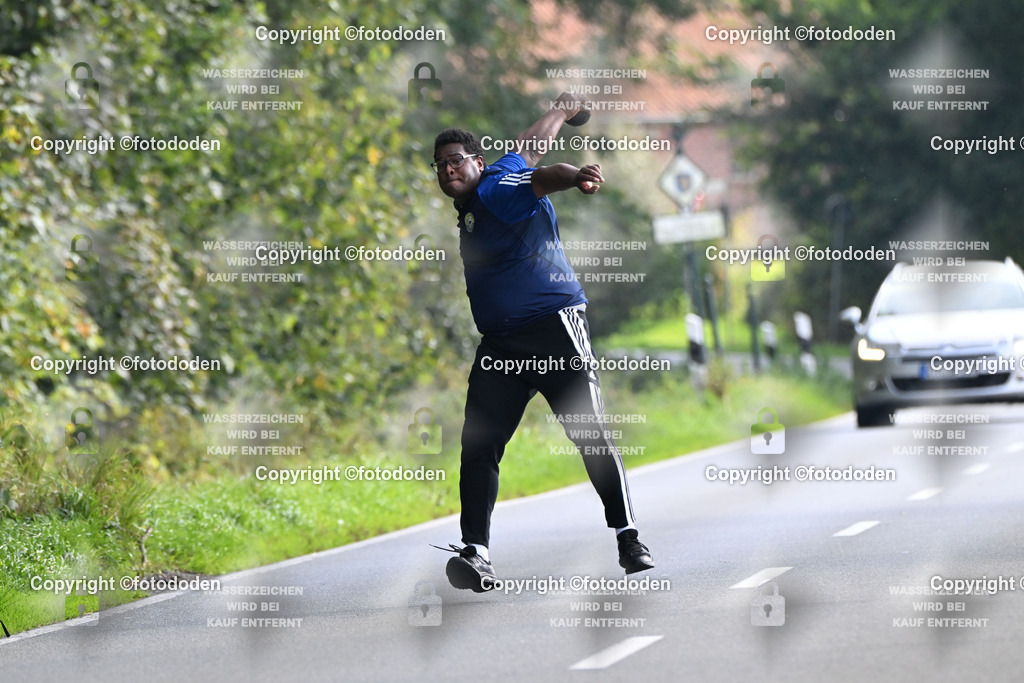 DSC_2727 | Marco Sanchez / Stedesdorf