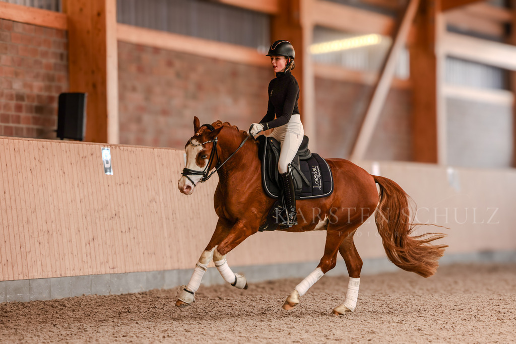 1B3A3231 | Karsten Schulz - Photography